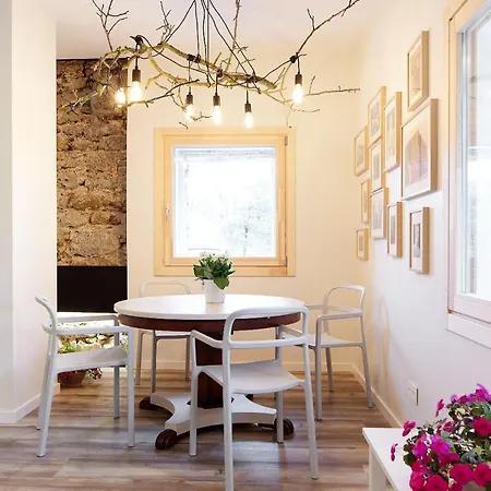 Heredad De Unanue Hotel San Sebastián