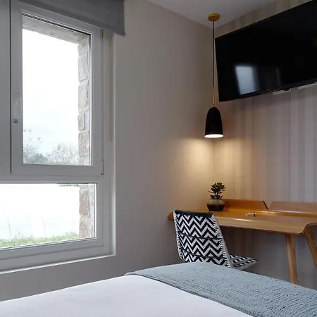 Heredad De Unanue 2*