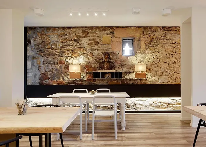 Heredad De Unanue 2*