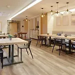 Heredad De Unanue Hotell