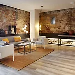 Heredad De Unanue Hotell 2*