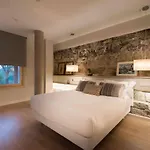 Hotell Heredad De Unanue San Sebastián