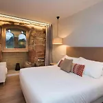 Heredad De Unanue Hotell San Sebastián