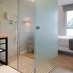 Heredad De Unanue Hotell 2*