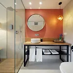 Heredad De Unanue Hotell 2*