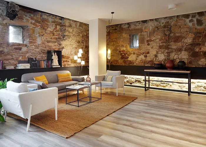 Heredad De Unanue Hotel 2*