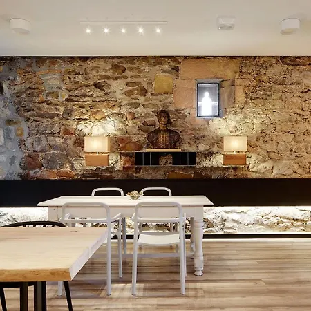 Heredad De Unanue 2*