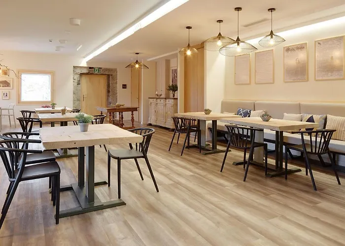 Heredad De Unanue Hotel