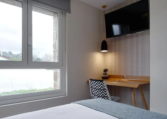 Heredad De Unanue 2*